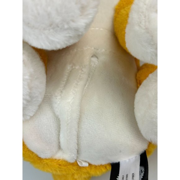 Mattel SOX Talking Speaking Cat Pixar's LIGHTYEAR Movie Character Toy Plush 11" - Picture 10 of 14